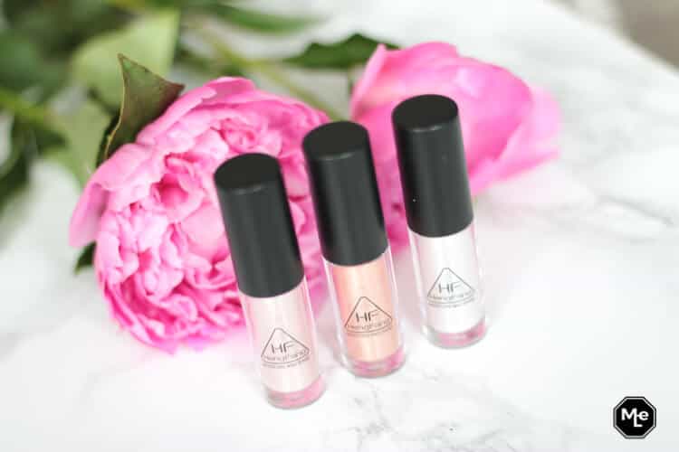 3 prachtige Aliexpress Highlighters