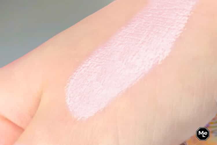 3 prachtige Aliexpress Highlighters