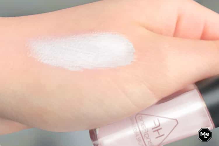3 prachtige Aliexpress Highlighters