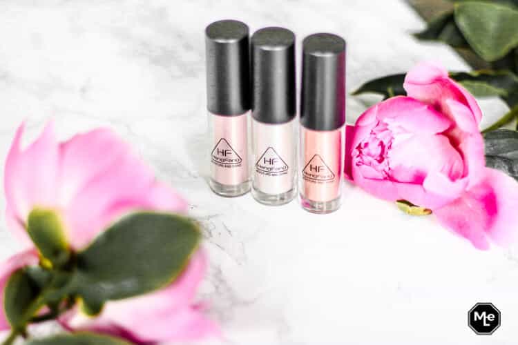 3 prachtige Aliexpress Highlighters