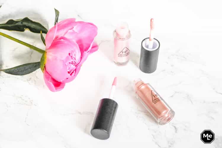 3 prachtige Aliexpress Highlighters