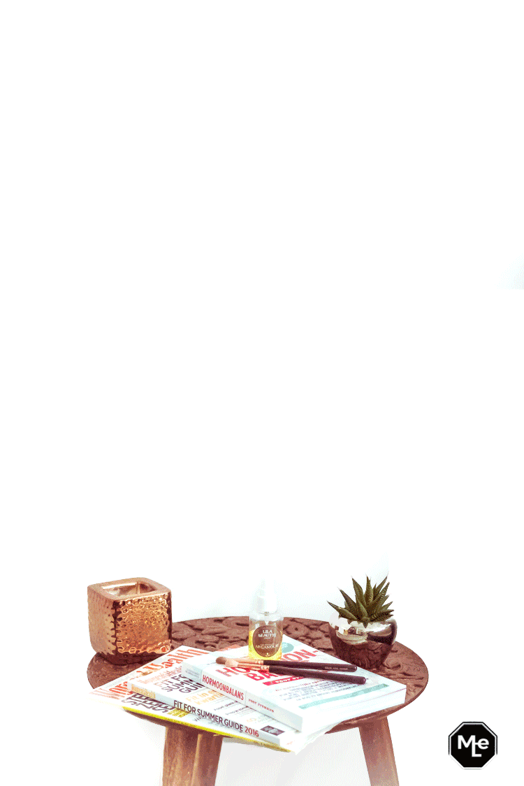 wandrek van de Action