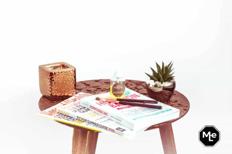 wandrek van de Action