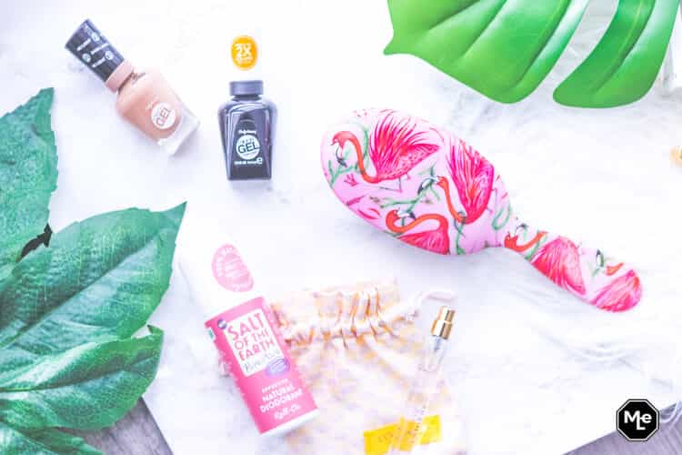 Mason Pearson versus Rock & Ruddle