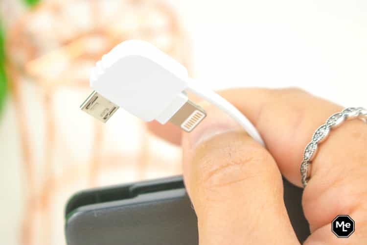 smartphonehoesjes review