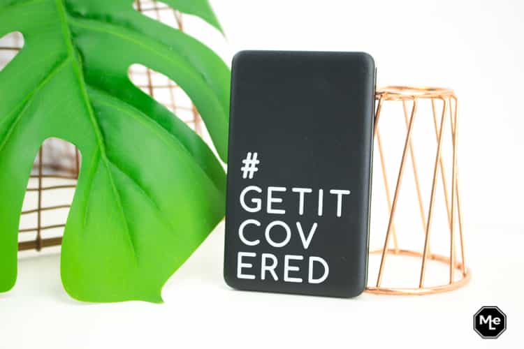 Review Smartphonehoesje.nl #getitcovered