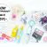 win beautypakket