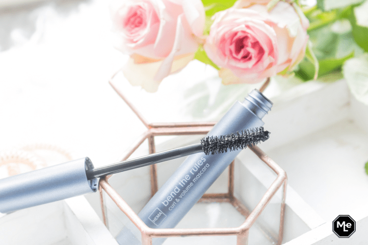 win 2x Hema mascara