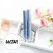 win 2x hema mascara