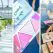 Essence, CATRICE en L.O.V event