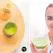 Matcha thee is het echt zo gezond en lekker?