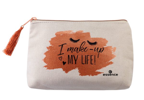 Essence winter update 2018