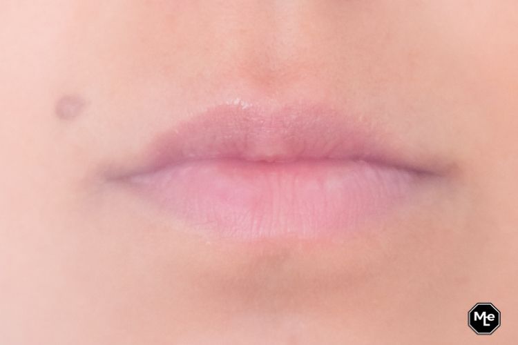 hoe ik vollere lippen creëer