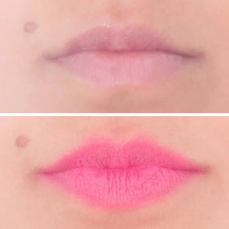 Hoe creëer je voller lippen met meer volume?