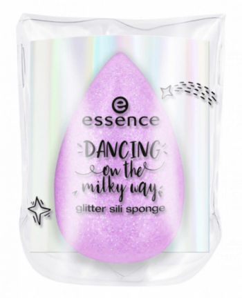 Preview - Essence Dancing on the Milky Way