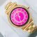 Michael Kors Acces Sofie smartwatch