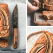 bananenbrood recept