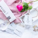 decaar rebalancing cream