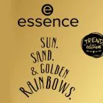 essence-sun-sand-golden-rainbows