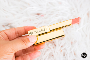 Collistar Extraordinary Duo Lipstick