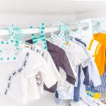 Maathangers-baby-kast-13