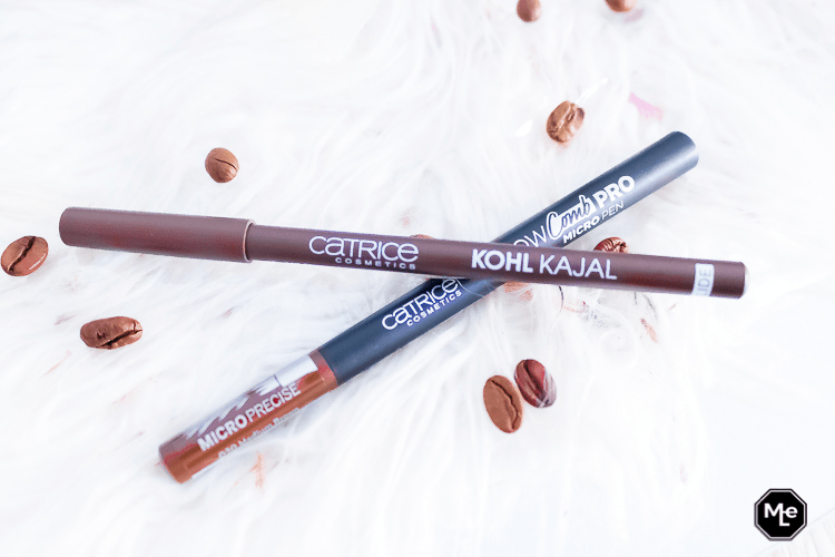 Catrice Kohl Kajak oogpotlood