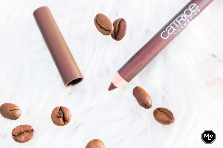 Catrice Kohl Kajak oogpotlood chocwaves