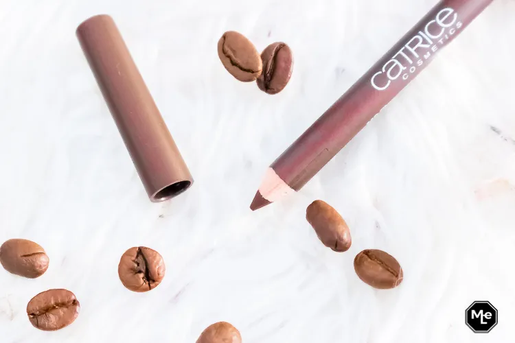 Catrice Kohl Kajak oogpotlood chocwaves