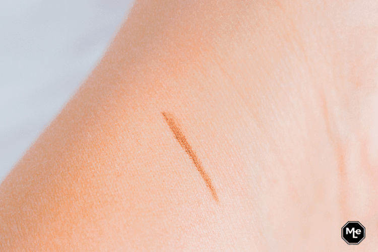 swatch Kohl Kajak oogpotlood chocwaves