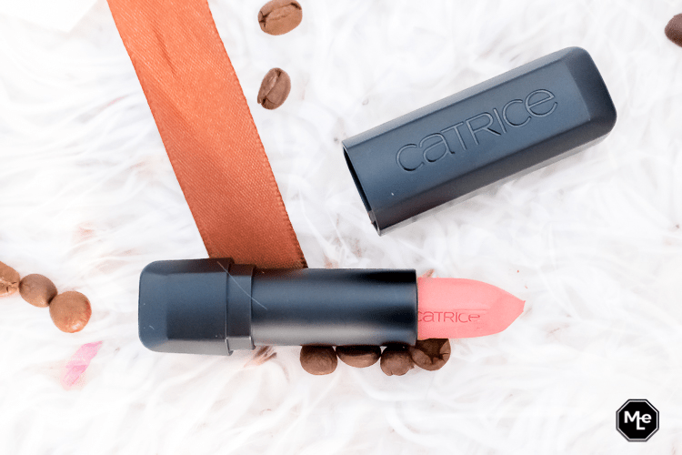 Catrice Demi Matt Lipstick 030
