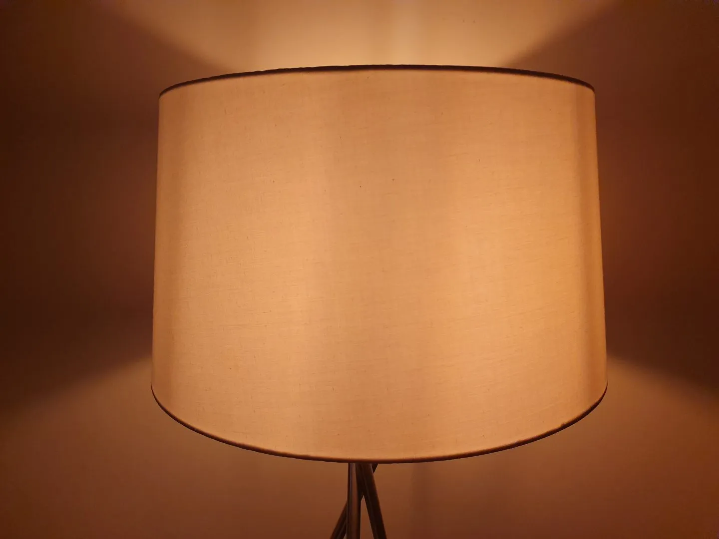 Action-LSC-Smart-connection1