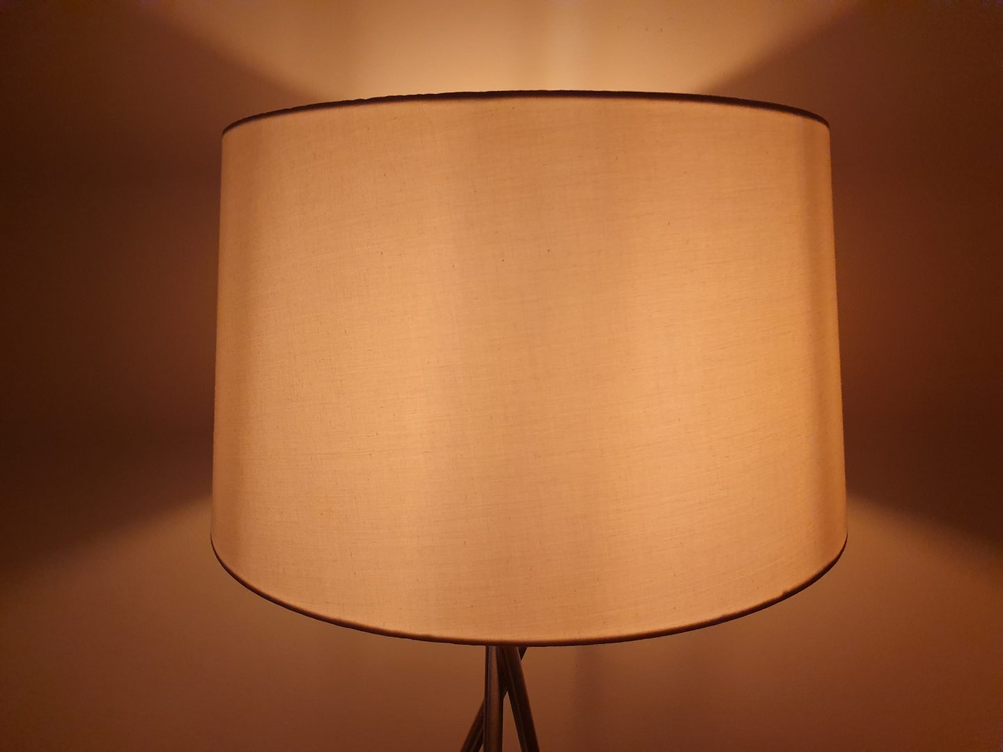 Action-LSC-Smart-connection1