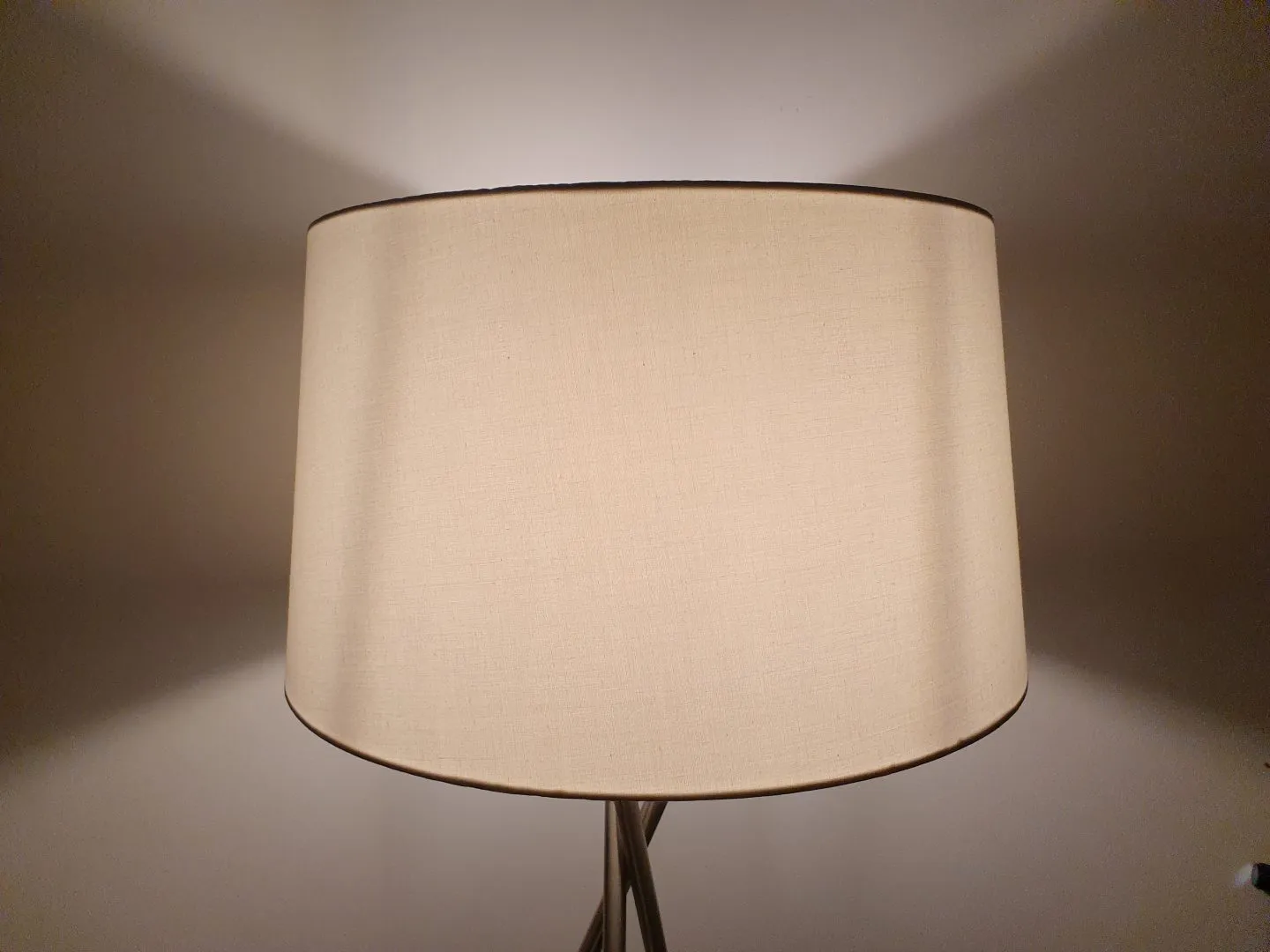 Action-LSC-Smart-connection2