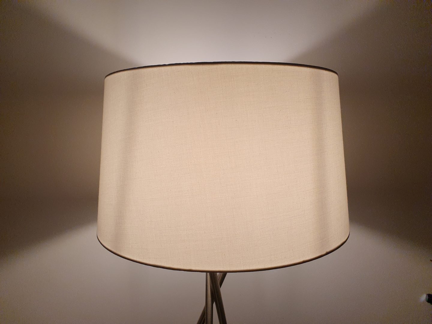 Action-LSC-Smart-connection2