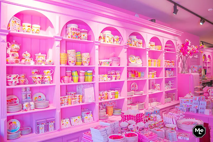 blond-amsterdam-shop