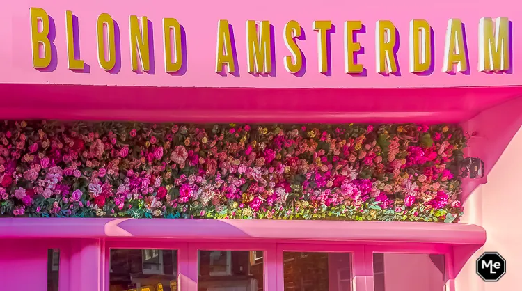 blond-amsterdam-café