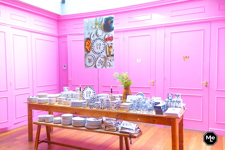 blond-amsterdam-café