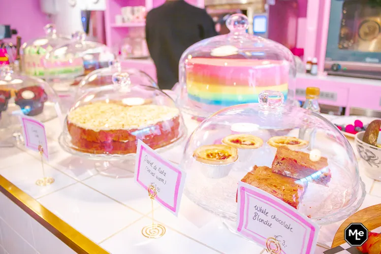 blond-amsterdam-high tea of high wine