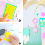 baby-mobiel-van-hout