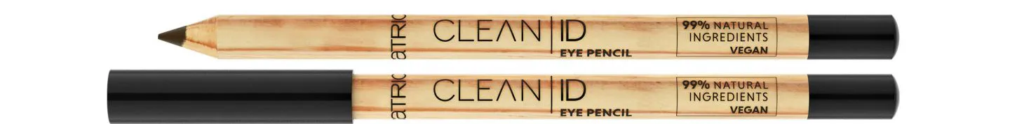 catrice-clean-id-eye-pencil