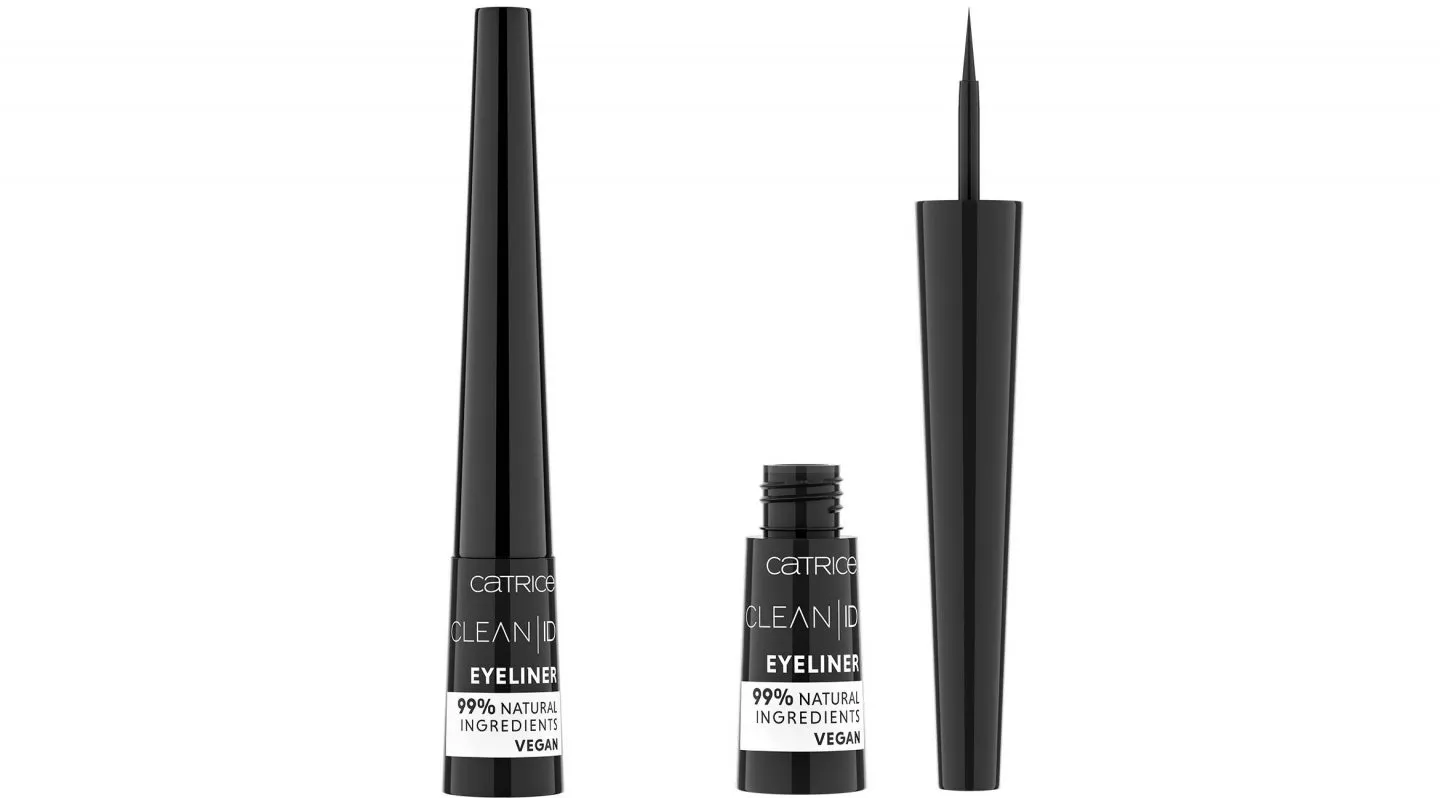 catrice-clean-id-eyeliner
