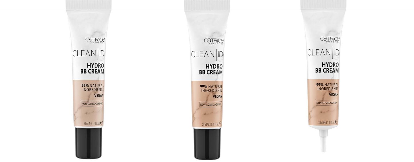 catrice-clean-id-hydro-bb-cream