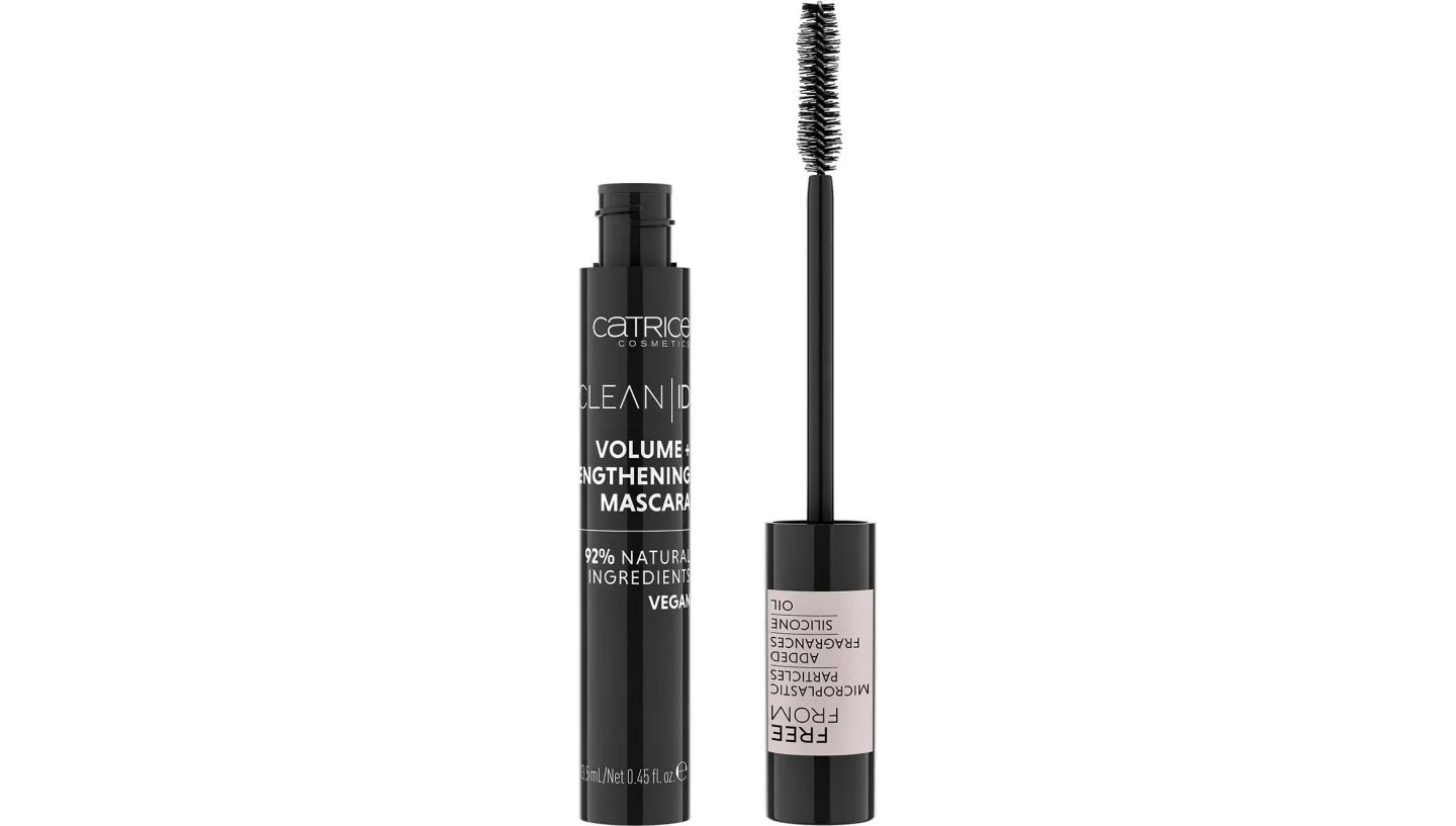 catrice-clean-id-volume-lengthening-mascara