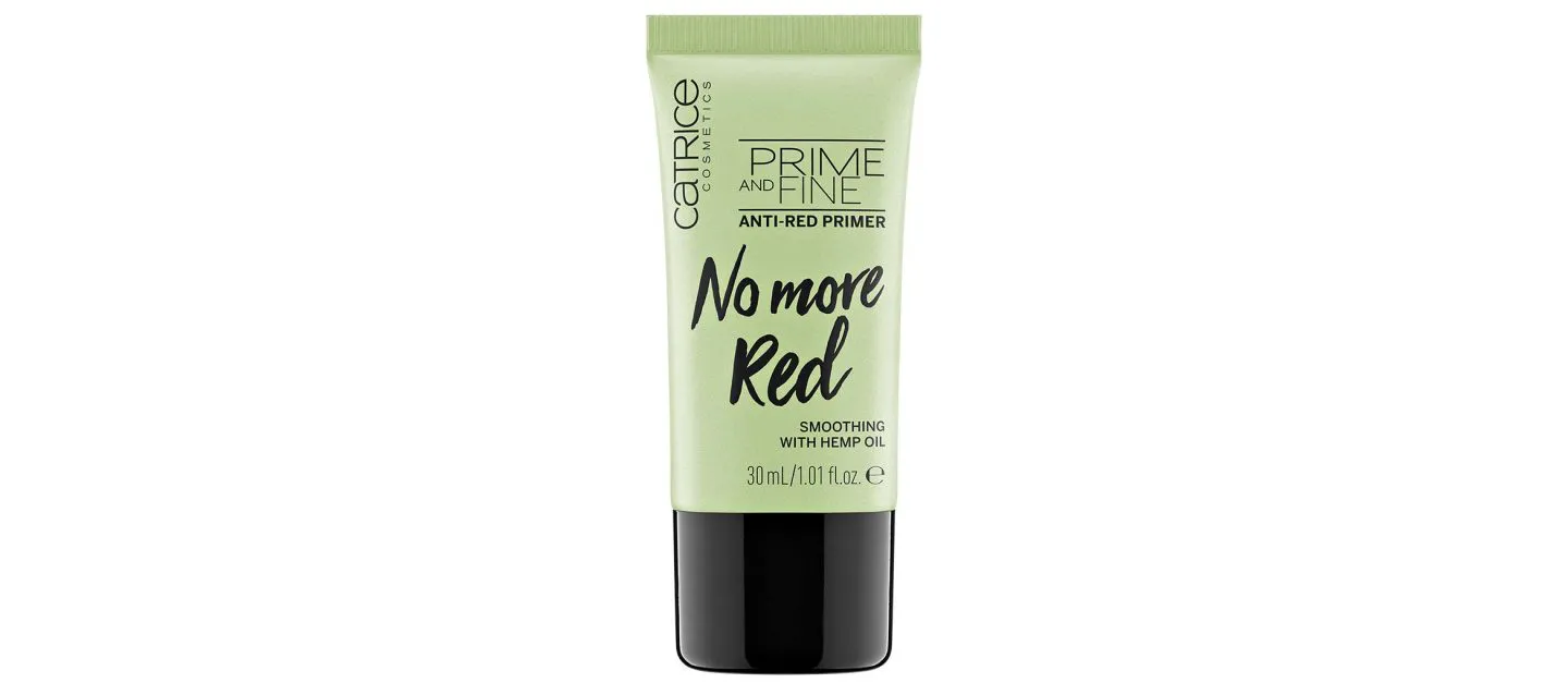 catrice-prime-and-fine-anti-red-primer
