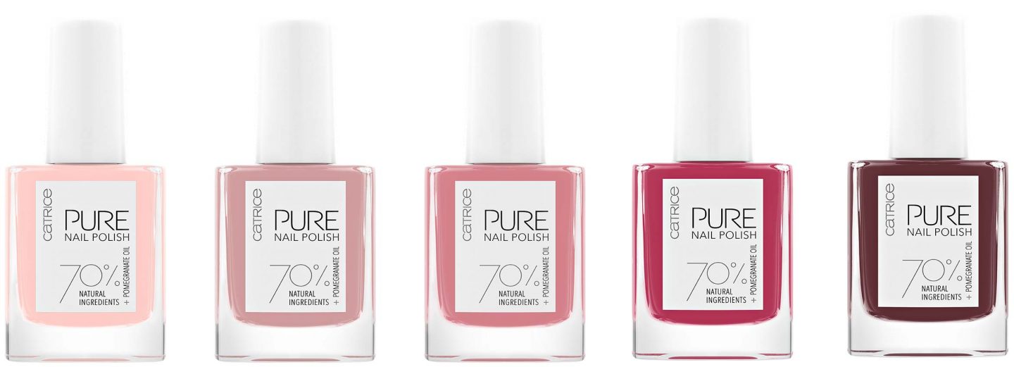 catrice-pure-nail-polish