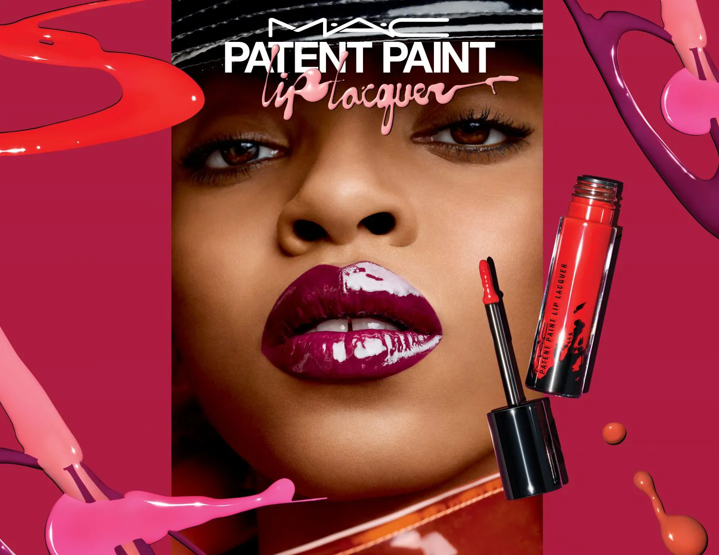 MAC Patent Paint Lip Lacquer.jpg