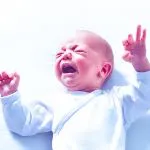 Obstipatie-baby-1
