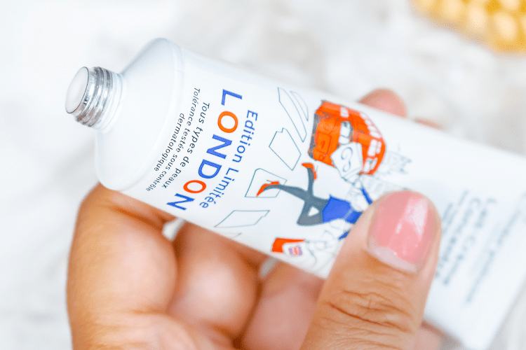 Embryolisse-Lait-Crème-Concentré-verpakking