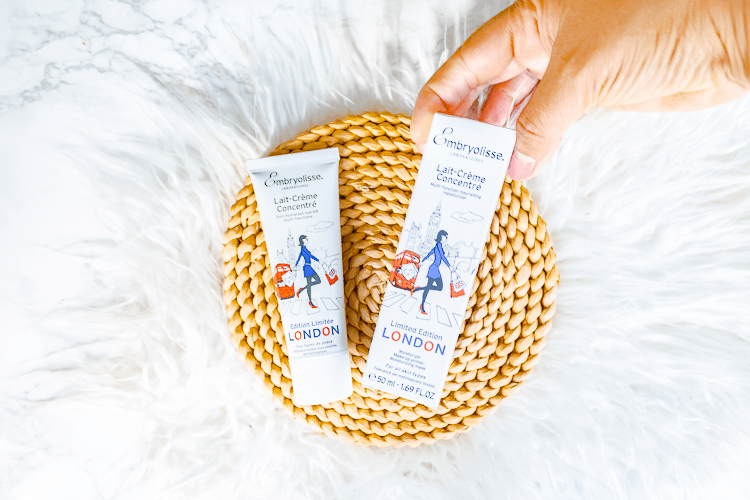 Embryolisse-Lait-Crème-Concentré