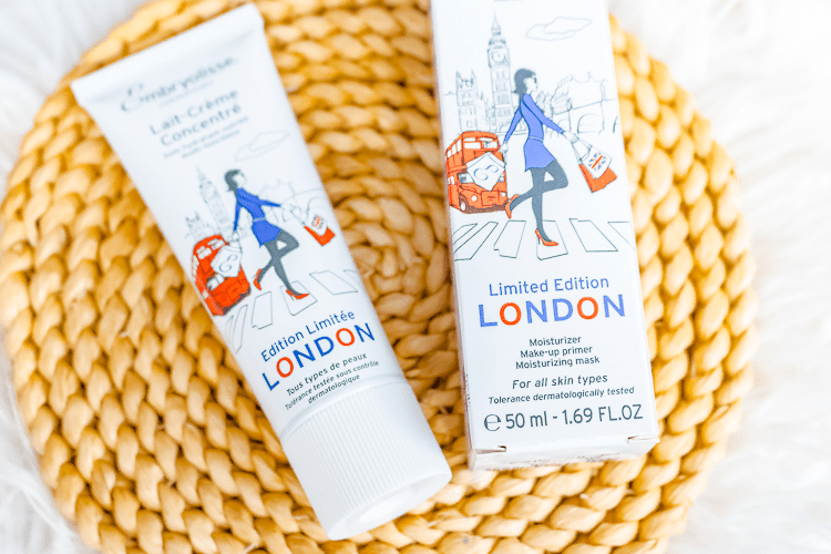 Embryolisse-Lait-Crème-Concentré